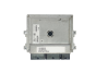 Ohjausyksikkö 237104736R 237103352R Renault Valeo 37159