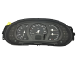 Kierroslukumittari Renault Clio 2 7700410442 G 49318