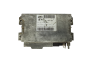 Ohjausyksikkö IAW16F.EB 46467018 61602.063.02 Fiat Magneti Marelli 17046