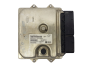 Moottorin Ohjausyksikkö Alfa Romeo 55260721 MJD8F3.M2 Magneti Marelli