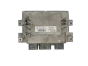 Ohjausyksikkö S120200105A 8200522357 8200510536 Renault 44950
