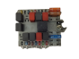 Sulaketaulu Fiat 46835587 Delphi 20028