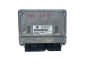 Ohjausyksikkö VW 03D906033H 5WP44238 03 Siemens 52102