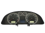 Kierroslukumittari VW Passat 3B 3B0920827A 110080198002 39778