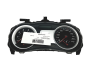 Kierroslukumittari Renault Clio 3 8200628775 G 58526