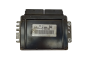 Ohjausyksikkö 5WY5451B 96801808 D42 3BPB 9J Chevrolet Kemsco 15677