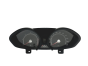 Kierroslukumittari Ford Fiesta VP8A6F-10894-BC 58706