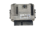 Ohjausyksikkö 0281013138 51812906 Alfa Romeo Bosch 44776
