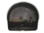 Nopeusmittari Fiat Multipla 46769010 110080073009 59230