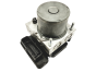 Abs-pumppu VW Polo Skoda Fabia 6C0614517G Bosch 35670