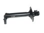Ajovalopesuri Vasen 4G0955101A 99551796801 Audi A6 Vika
