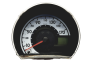 Nopeusmittari Aygo 107 C1 83800-0H011-A Toyota PSA 49631