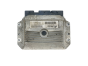 Ohjausyksikkö Renault 21586059-6A 8200751638 8200509516 Valeo