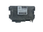 Ohjausyksikkö IAW 16FM.EC 46555914 61602.095.03 Fiat Magneti Marelli 48755