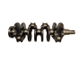 Kampiakseli 0501J9 9812854980 1,4 HDI 8HX Citroen Peugeot 4825