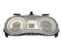 Nopeusmittari Renault Clio 3 8200343563 F 43907
