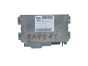 Ohjausyksikkö Fiat 46524182 61602.104.00 IAW16F.EL Magneti Marelli 55755
