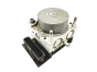 Abs-pumppu Fiat Grande Punto 51787091 0265800598 0265231878 60467