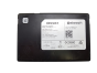 Ohjausyksikön moduuli Navi Renault 282754595R RTCU3 A2C9583741201