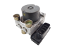 Abs-pumppu Daihatsu Cuore 44510-B2010 Sumitomo 1851