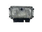 Ohjausyksikkö 0261207477 9657499980 9643218980 PSA Bosch 50971