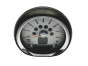 Tachometri Mini Cooper 9153405 BM-0505-511 UK-NSI 50606