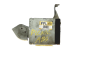 Ohjausyksikön moduuli 89540-44090 Toyota 23380