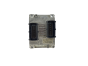 Ohjausyksikkö 00468019640 0261206980 ME73H4F001 Fiat Bosch 61213