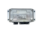 Ohjausyksikkö 9657499880 0261206943 9638765680 PSA Bosch 62789