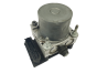 Abs-pumppu Fiat Punto 46836768 0265800315 0265231331 62330