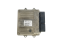 Ohjausyksikkö Fiat 55186608 MJD6JF.P3 Magneti Marelli 35666