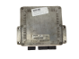Ohjausyksikkö 0281011084 9640938680 9647693180 PSA Bosch 3772