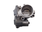 Kaasuläpän venttiili Ford CM5G-9F991-FB 5.09890.02 FoMoCo 1366