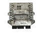 Ohjausyksikkö 9653447480 9648624280 5WS40110C-T PSA Siemens 20123