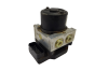 Abs-pumppu Chevrolet Kalos Aveo 96470261 96470254 Mando 4079