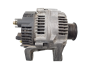 Laturi Renault 7700857075 A11VI26 75A Valeo 1037