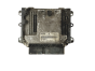 Ohjausyksikkö Alfa Romeo 55186983 0281010455 Bosch 26356