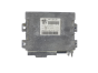 Ohjausyksikkö IAW18F.B8 46785504 61600.530.01 Fiat Magneti Marelli 55019