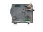 Ohjausyksikkö BCM X95 284B15986R S180098101C Renault 39681