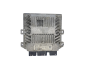 Ohjausyksikkö 7S61-12A650-EA 5WS40632A-T SID804 7TTA Ford Siemens 62143