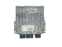 Ohjausyksikkö S118230011H 9647055080 9641133380 PSA Siemens