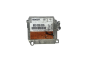 Ohjausyksikön moduuli 8E0959655 0285001400 Audi Bosch 58462