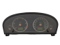 Kierroslukumittari Ford Mondeo 1S7F-10849-JE 1S7F10849JE 22940