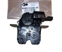 Tavaratilan Lukon 905031335R RENAULT MEGANE IV,SCENIC IV