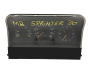 Nopeusmittari Mercedes Sprinter MB 0005425301 51383