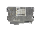 Ohjausyksikkö IAW16F.EB 46545150 61602.102.01 Fiat Magneti Marelli 57611