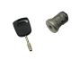 Virtalukko Ford M179A 1564