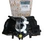 Ilmatyynyn liukurenka Uusi Alkuperäinen 8201168027 Renault