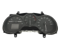 Nopeusmittari Seat Leon 1P0920810J A2C53375372 VDO 48399