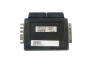 Ohjausyksikkö S110115000B 8200162378 8200029658 Renault Siemens 35185